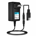 Ac Adapter Charger For CYC-X1100H Cyclops Revo Spotlight Flash Power. Fixed Price $12.77.