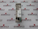 Panasonic ETX1KM752MB Power Supply Unit 50/60HZ. Fixed Price $503.99.