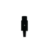 Iec Connector Rewireable Schurter C15 10A Superb Hi-fi Mains Cables. Fixed Price $13.29.
