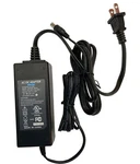 New Ul Ac Dc Adapter For Hyundai SAD04212-UV 12V Power Supply Charger Mains. Fixed Price $9.99.