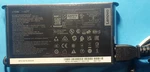 Lenovo Slim Pro ADL170SCC3A Charger Adapter 170W 20/8.5 Oem Power Supply. Fixed Price $29.99.