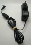 Genuine Honor ADS-12G-06 05010GPCU Switching Adapter Charger 5V Working Tested. Fixed Price $10.99.