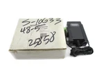 Bogen SPS2410 24VDC 1.0A Nsmp. Fixed Price $101.00.