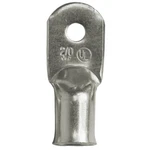 Ancor Heavy Duty Lug 6 Ga Wire #10 Post 2 Pack. Fixed Price $8.65.