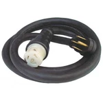 Generac 50-FT 50-AMP Generator Cord 696471063905 So. Fixed Price $732.43.