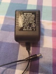 Netgear MW48-1200800 Ac-dc Power Supply Adapter Charger; Part No. PWR-10004-01. Fixed Price $10.99.