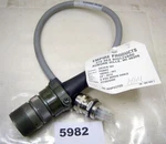Empire Products Servo Cable CP-0014. Fixed Price $53.22.