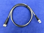 Raymarine Seatalk Ng (f) To Devicenet Nmea 2000 Adapter Cable - 1 Meter. Fixed Price $39.95.