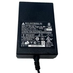 Delta Electronics ADP-15ZB Ac/dc 12V 1.5A Power Supply. Fixed Price $12.99.