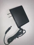 Apd Asian Power Devices Ac Adapter Supply WA-24E12FU 12V 3A. Fixed Price $12.00.