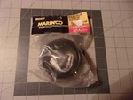Marinco 110R Sealing Collar W/ Cordset Ring. Fixed Price $14.99.