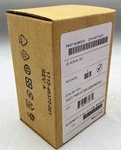 Polycom Power Supply 2200-46170-001 48V. Fixed Price $14.99.