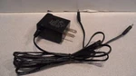 Cobra Walkie-talkie TGL120P022 408-2200YF-1 12V 220MA 2.64VA Charger. Fixed Price $11.99.