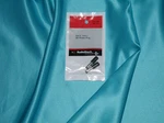 Radio Shack 2741569 Size M Coaxial Dc Power Plug 2PK "factory New" Great Wow!!. Fixed Price $12.98.