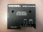 Viking 259126A Unit. Fixed Price $145.00.