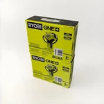Ryobi One+ 150 Psi Power Inflator P737D- (tool Only). Fixed Price $149.00.