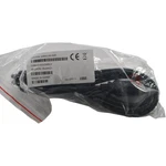 New Zebra 23844-00-00R 7.5FT Ac Power Line Cord Grounded Wire Nema 5-15P C13. Fixed Price $12.99.