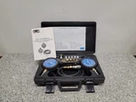 Otc 5610 Transmission And Engine Oil Pressure Test Kit. Fixed Price $79.99.