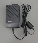 Intermec Technologies Model 073573 Power Supply 12V 4.15A 50W Pn 551-082-003. Fixed Price $8.00.