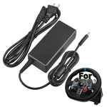 24V Ac Adapter Charger For Logitech G29 G920 Apd DA-42H24 Power Supply Cord Psu. Fixed Price $16.19.