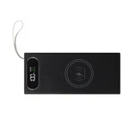 16-SLOT 18650 Battery QC3.0 QC2.0 Charger Power Bank Case Diy Kit Welding Free. Fixed Price $20.97.