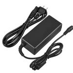 Adapter For Acer Aspire One D250-1116 AO531H-1766 AOP531H-1791 19V 1.58A 30W. Fixed Price $16.99.