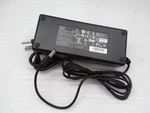 Oem 54V 1.85A Cisco MA-PWR-100WAC 640-76010 Adapter For Meraki MX68 MX75. Fixed Price $39.99.