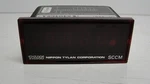 Tylan Nippon DP-355 Mass Flow Controller Digital Panel Meter 300 Sccm New. Fixed Price $79.99.