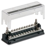 777-Z18W-200 Bep Pro Installer Bus Bar Way 200A. Fixed Price $67.55.