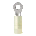 Ancor 12-10 #8 Nylon Ring Terminals 100 Pack. Fixed Price $25.77.
