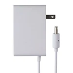 Lucent Trans (12V/5A) 60-WATT Ac/dc Power Supply For CR1000 Routers 1A98-1250-02. Fixed Price $14.29.