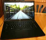 Dell 7490 Laptop Ubuntu Linux 8TH Gen 16GB Super Fast 256GB Ssd Year Warranty. Fixed Price $299.00.