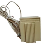 Lucent Technologies Ac Power Supply Adapter DAS-2 Output 9V 780MA. Fixed Price $7.95.