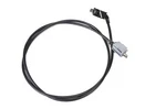 Usb Data Cable. Fixed Price $85.68.