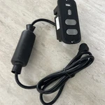 Okin Jldk 48 Power Recliner 3 Button 5 Pin Hand Control Switch With Usb. Fixed Price $27.99.