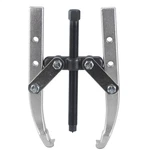 Otc 1036 Puller Jaw Reversible 9-1/2IN. 7 Ton. Fixed Price $140.38.