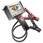 Otc 3181 130 Amp Heavy Duty Battery Load Tester. Fixed Price $94.12.