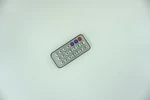 Remote Control For Qfx PBX-800TWS PBX-210 Bluetooth Stereo Patry Speaker System. Fixed Price $12.92.