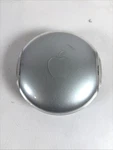 Apple Cinema Display 62W Ufo Power Adapter Mac Monitor M5683. Fixed Price $39.95.