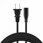 5FT Power Ac Cord Cable Lead For Samsung Soundbar Subwoofer PS-WM20 PS-WM-30. Fixed Price $9.29.