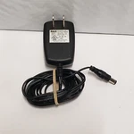 Rca - Ac/dc Adapter Power Supply Model: KW10106C Output: 9VDC 100MA. Fixed Price $12.99.