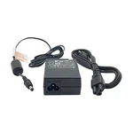 Genuine Delta 15W Ac Power Adapter ADP-15ZB Charger 12V 1.25A ADP-15FB. Fixed Price $19.74.