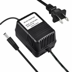 / Adapter For Model 41-060-1000A 41-0601000A Class 2 Power Supply Charger. Fixed Price $22.91.