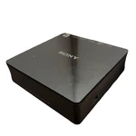 Sony SMP-N200 Digital Hd Media Streamer With Power Cord Tested. Fixed Price $18.98.