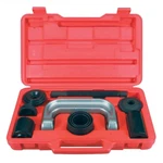 Astro Pneumatic 7865 Ball Joint Service Kit. Fixed Price $99.47.