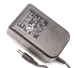 Mei MADA-3025-PS Ac Dc Power Supply Adapter Charger Output 5.0 Volt 1000MA. Fixed Price $19.99.