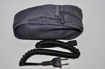 Dachang E195132 Power Supply Cord CC22 Santai + Pouch For Electric Razor. Fixed Price $19.99.