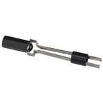 Otc 6999 Fuel Injector Puller. Fixed Price $254.32.