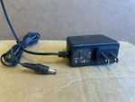 Atech Oem Power Adapter ADS0248-W Output 2.0V. Fixed Price $10.99.