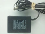 Hongda Tool Factory Co. HD-DC6V-300MA 0.3A Power Adapter. Fixed Price $22.31.